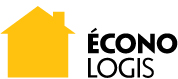 logo_econologis