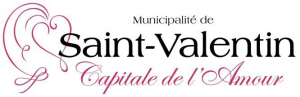 Logo_municipalite Saint-Valentin