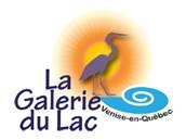 Logo_Galerie du Lac_Venise en Qc