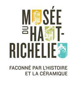Logo_musée haut-richelieu