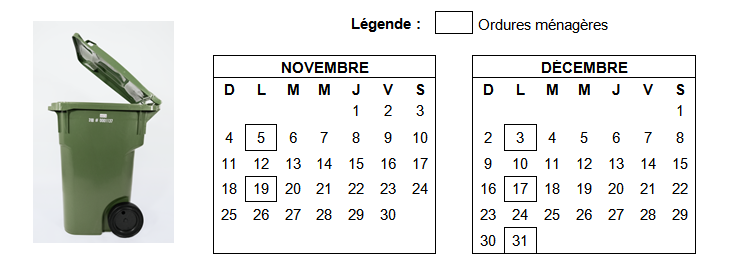 calendrier_collecte