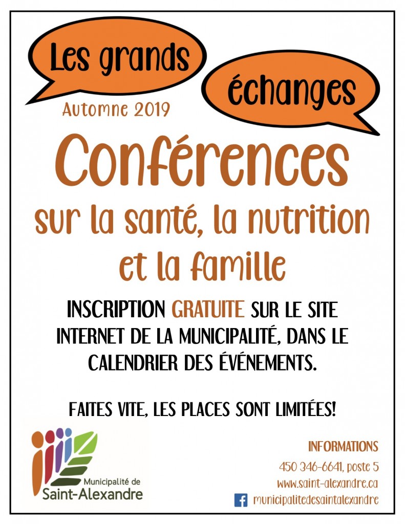 annonce-conferences-automne