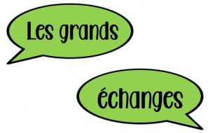 les-grands-echanges-logo-vert-carre