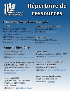 repertoire-ressources-annonce3