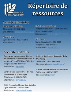 repertoire-ressources-annonce4