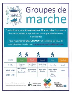 Affiche promo_Chaudrons-crampons_groupe-marche