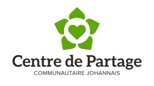 logo_centre-partage-johannais