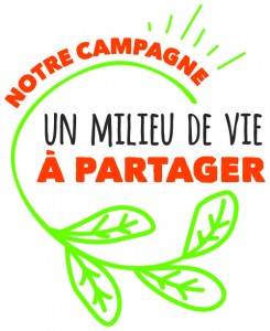 Logo_Campagne_couleurPetit