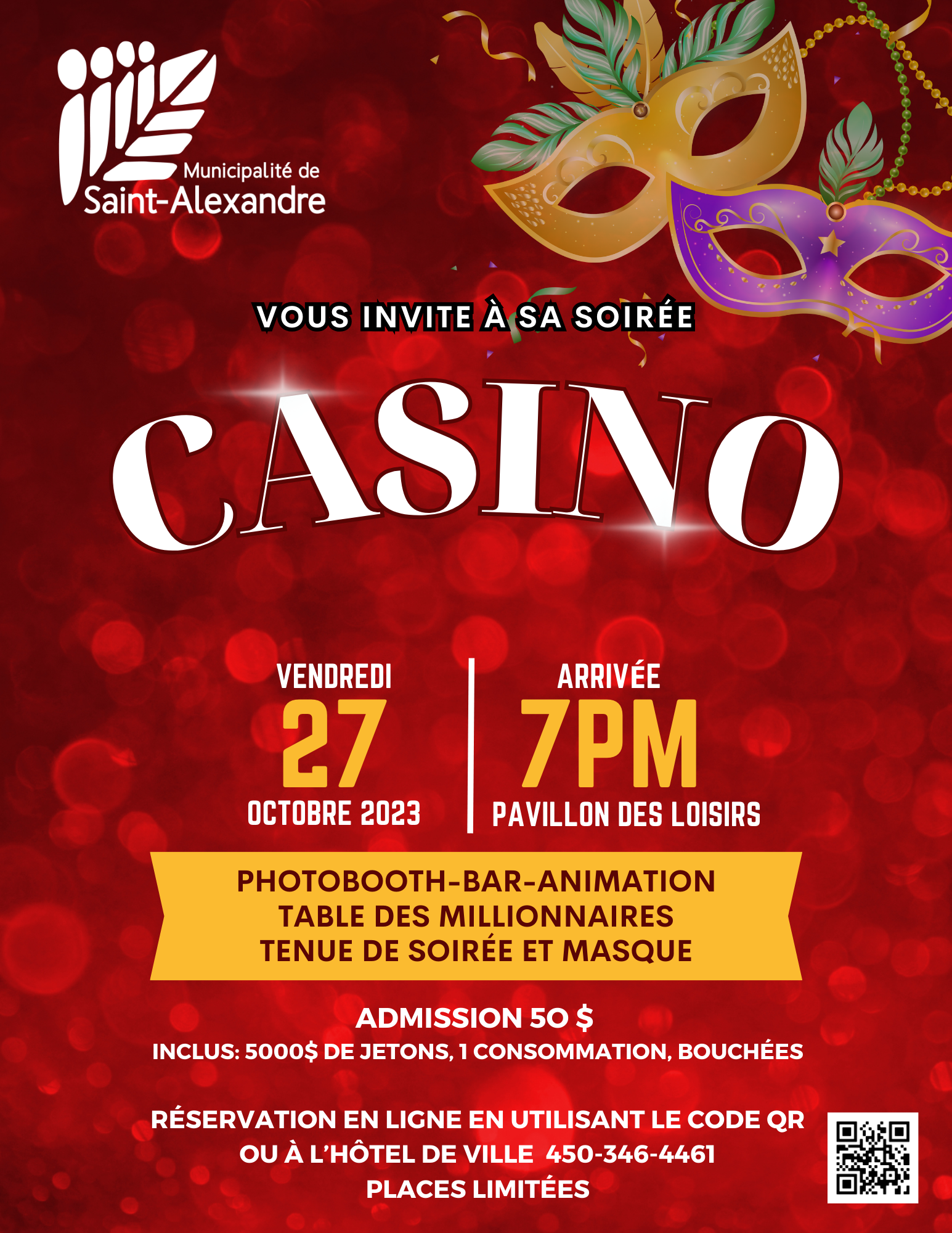 Soirée-Casino_Halloween_2023-10-27