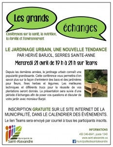 affiche-conference-04-21