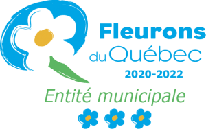 logo_2020-2022_3f