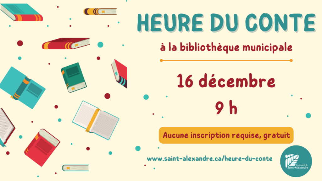Heure-conte_2023-12-16_Décembre