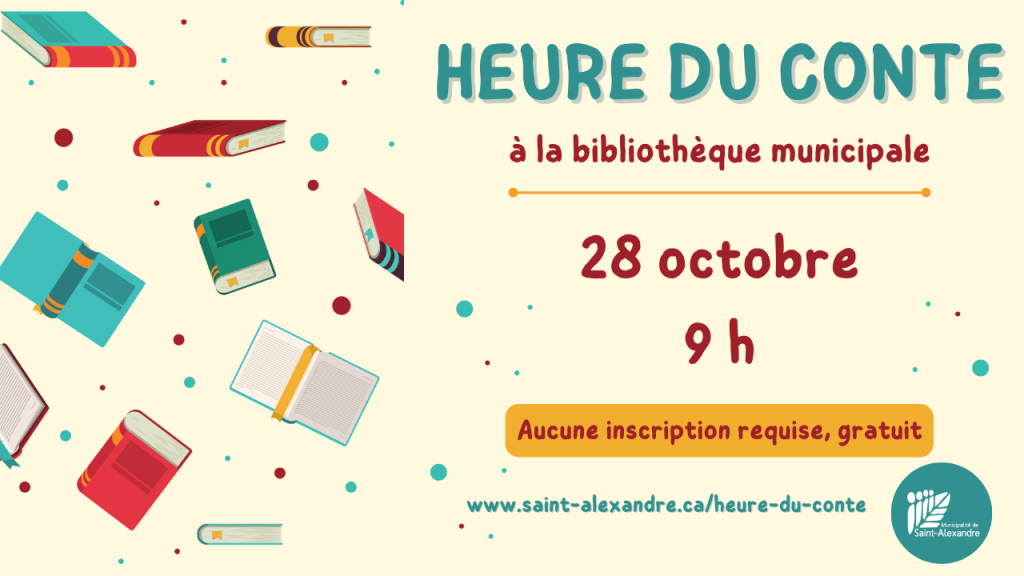 Heure-conte_2023-10_Octobre