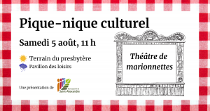 FB- pique-nique_20230805_theatre