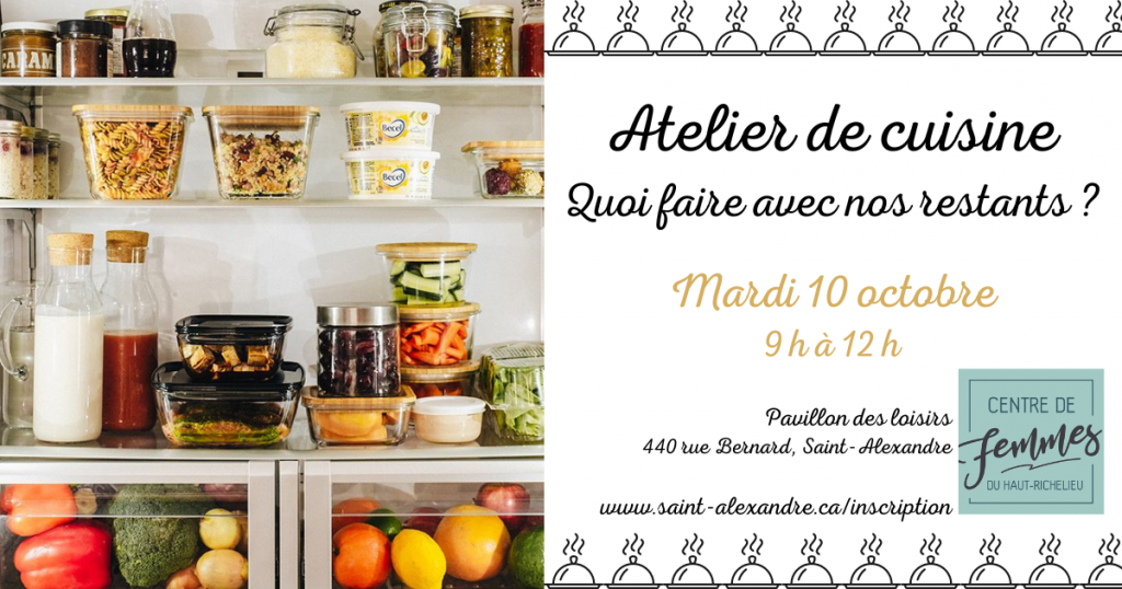 SA_Atelier cuisine 10 octobre (2)