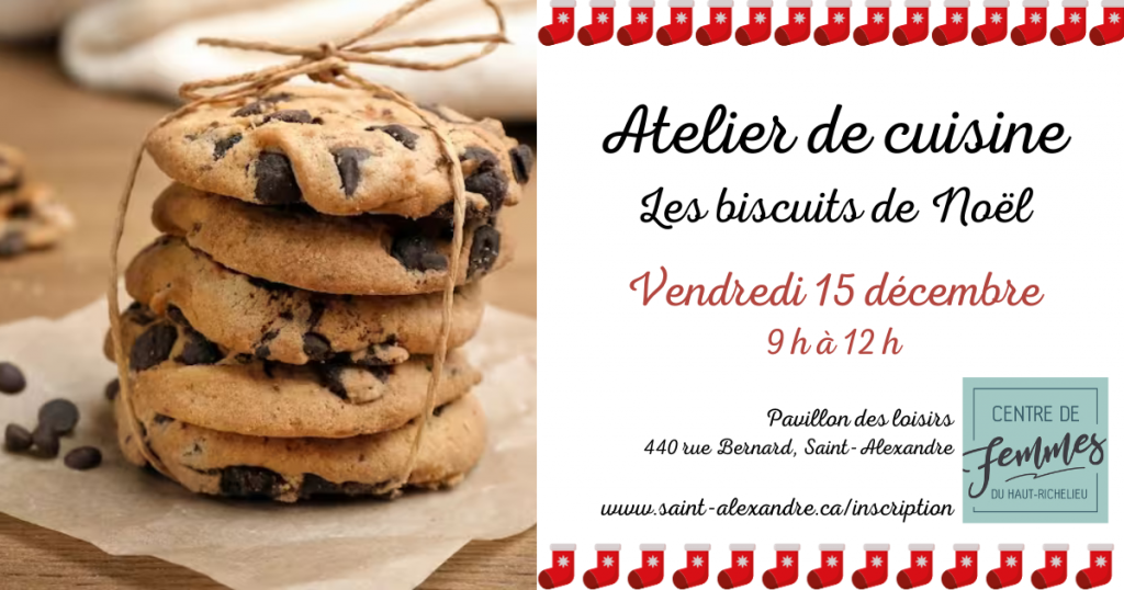 SA_Atelier cuisine 15 décembre (3)
